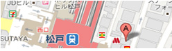 アクセス